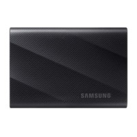 Samsung T9 2TB USB 3.2 Gen 2x2 Portable External SSD