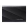 Samsung T9 2TB USB 3.2 Gen 2x2 Portable External SSD