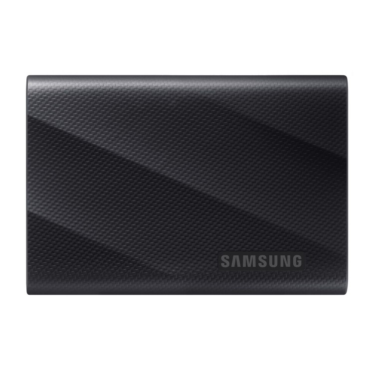 Samsung T9 2TB USB 3.2 Gen 2x2 Portable External SSD
