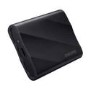 Samsung T9 2TB USB 3.2 Gen 2x2 Portable External SSD
