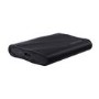Samsung T9 2TB USB 3.2 Gen 2x2 Portable External SSD
