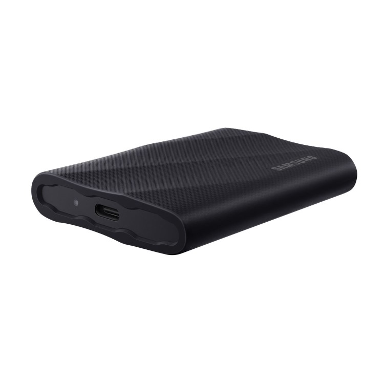 Samsung T9 2TB USB 3.2 Gen 2x2 Portable External SSD