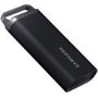 Samsung T5 EVO NVMe 8TB USB 3.2 Portable External SSD