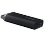Samsung T5 EVO NVMe 8TB USB 3.2 Portable External SSD