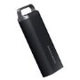 Samsung T5 EVO NVMe 8TB USB 3.2 Portable External SSD