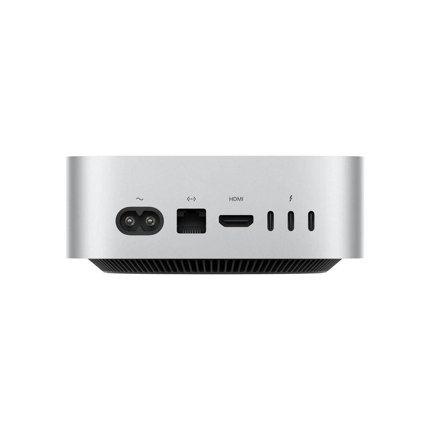 超美品】Mac mini (late2014) 超美品】Mac mini M4チップ 16GB 超美品】Mac mini (late2014) 超美品】Mac mini M4チップ 16GB
