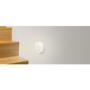 Xiaomi Yeelight Smart Motion Activation Night Light with Infrared detection