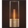 Xiaomi Yeelight Smart LED Wireless Atmosphere Lamp - works with bluetooth