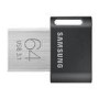 Samsung Fit Plus 64GB USB 3.1 Flash Drive