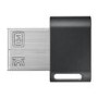 Samsung Fit Plus 64GB USB 3.1 Flash Drive