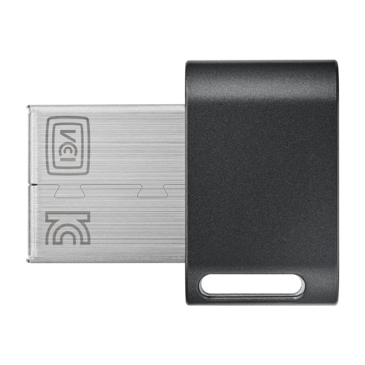 Samsung Fit Plus 64GB USB 3.1 Flash Drive