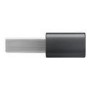 Samsung Fit Plus 64GB USB 3.1 Flash Drive