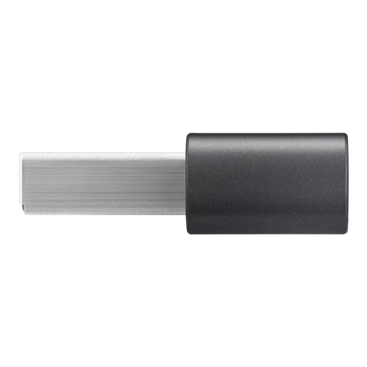 Samsung Fit Plus 64GB USB 3.1 Flash Drive
