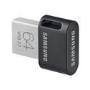 Samsung Fit Plus 64GB USB 3.1 Flash Drive