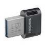 Samsung Fit Plus 64GB USB 3.1 Flash Drive