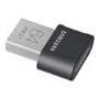 Samsung Fit Plus 64GB USB 3.1 Flash Drive