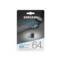 Samsung Fit Plus 64GB USB 3.1 Flash Drive