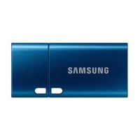 Samsung 64GB USB Type C USB-C Blue