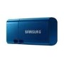 Samsung 64GB USB Type C USB-C Blue
