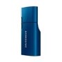 Samsung 64GB USB Type C USB-C Blue