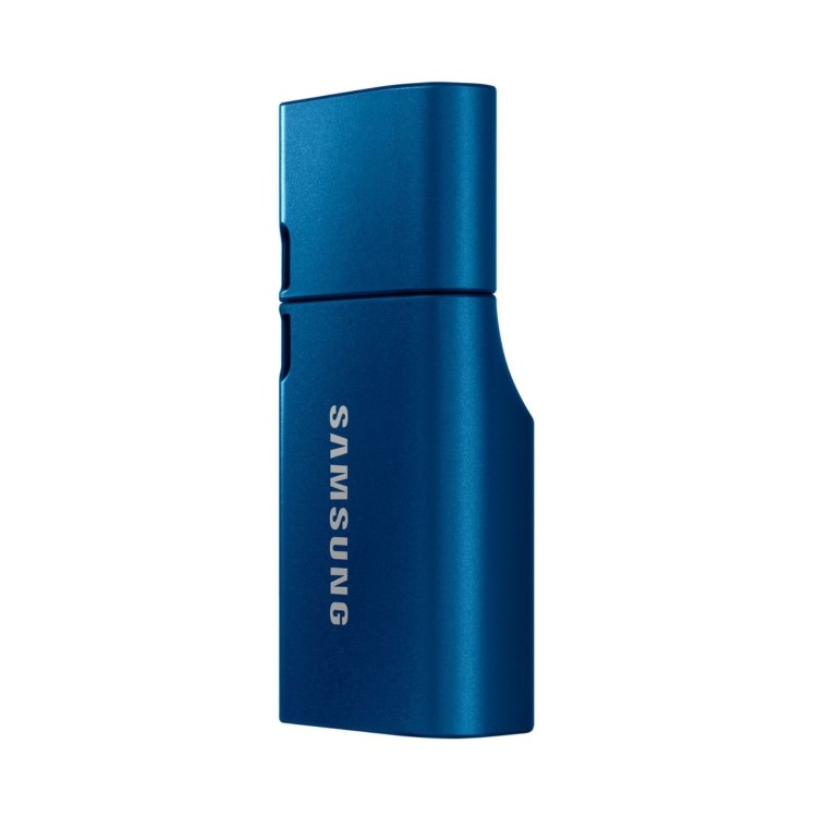 Samsung 64GB USB Type C USB-C Blue
