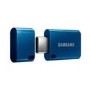 Samsung 64GB USB Type C USB-C Blue