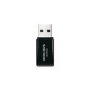 Mercusys MW300UM N300 Wireless Mini USB Adapter