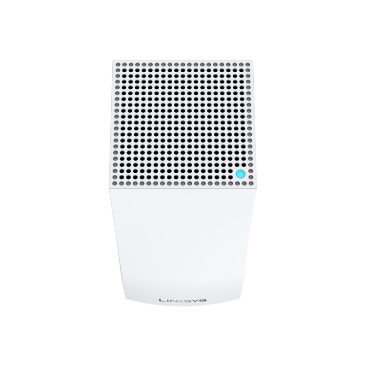 Linksys MX12600 Tri-Band AX4200 Mesh WiFi 6 System 3-Pack