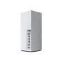 Linksys MX12600 Tri-Band AX4200 Mesh WiFi 6 System 3-Pack