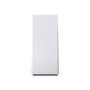 Linksys MX12600 Tri-Band AX4200 Mesh WiFi 6 System 3-Pack