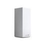 Linksys MX12600 Tri-Band AX4200 Mesh WiFi 6 System 3-Pack