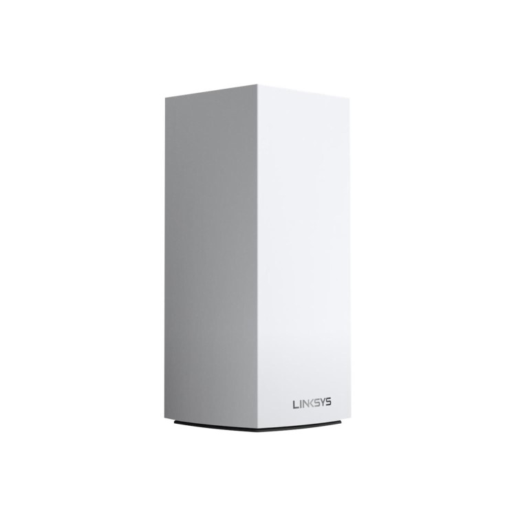 Linksys MX12600 Tri-Band AX4200 Mesh WiFi 6 System 3-Pack