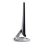 Asus MX239H 23" IPS Full HD HDMI Monitor