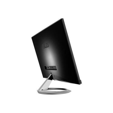 Asus MX259H 25" IPS Full HD Monitor