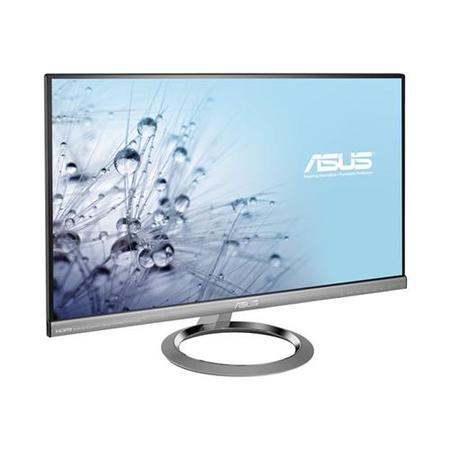 Asus MX259H 25" IPS Full HD Monitor