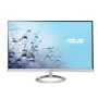 Asus MX279H 27" IPS Full HD HDMI Monitor