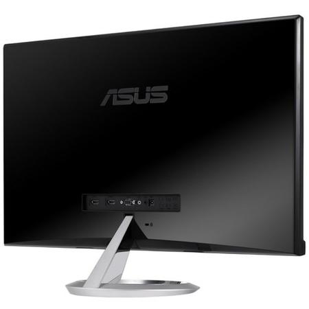Asus MX279H 27" IPS Full HD HDMI Monitor
