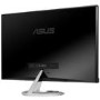 Asus MX279H 27" IPS Full HD HDMI Monitor