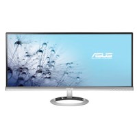 Asus MX299Q 29" IPS QHD Monitor