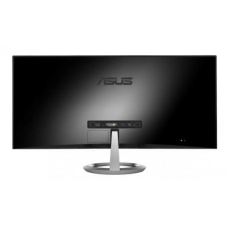 Asus MX299Q 29" IPS QHD Monitor