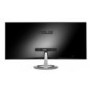 Asus MX299Q 29" IPS QHD Monitor