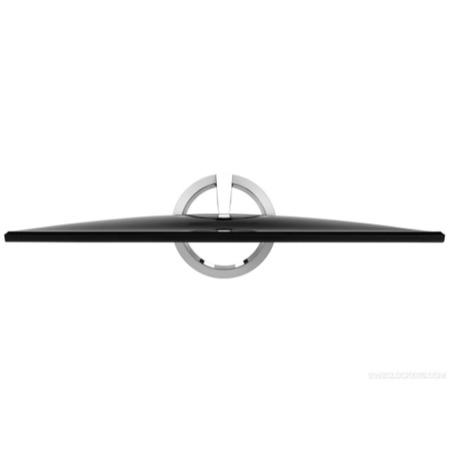 Asus MX299Q 29" IPS QHD Monitor