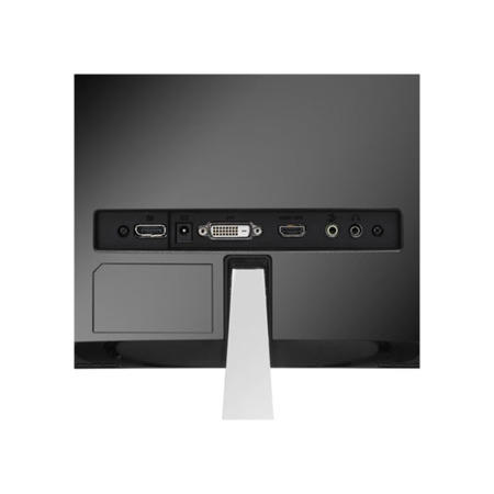 Asus MX299Q 29" IPS QHD Monitor