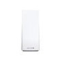 Linksys MX4200 Tri-Band AX4200 Mesh WiFi 6 Router