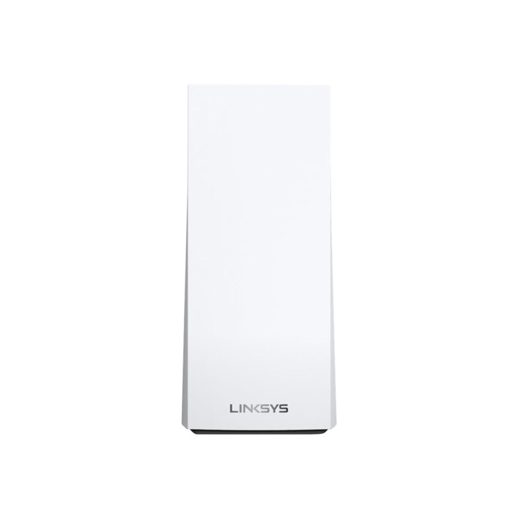 Linksys MX4200 Tri-Band AX4200 Mesh WiFi 6 Router