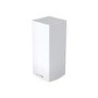 Linksys MX4200 Tri-Band AX4200 Mesh WiFi 6 Router