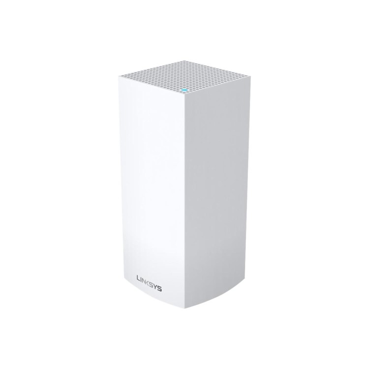 Linksys MX4200 Tri-Band AX4200 Mesh WiFi 6 Router