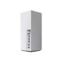 Linksys MX4200 Tri-Band AX4200 Mesh WiFi 6 Router