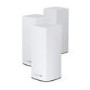 Linksys Atlas Pro 6 Dual-Band AX5400 Mesh WiFi 6 System 3-Pack