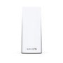 Linksys Atlas Pro 6 Dual-Band AX5400 Mesh WiFi 6 System 3-Pack